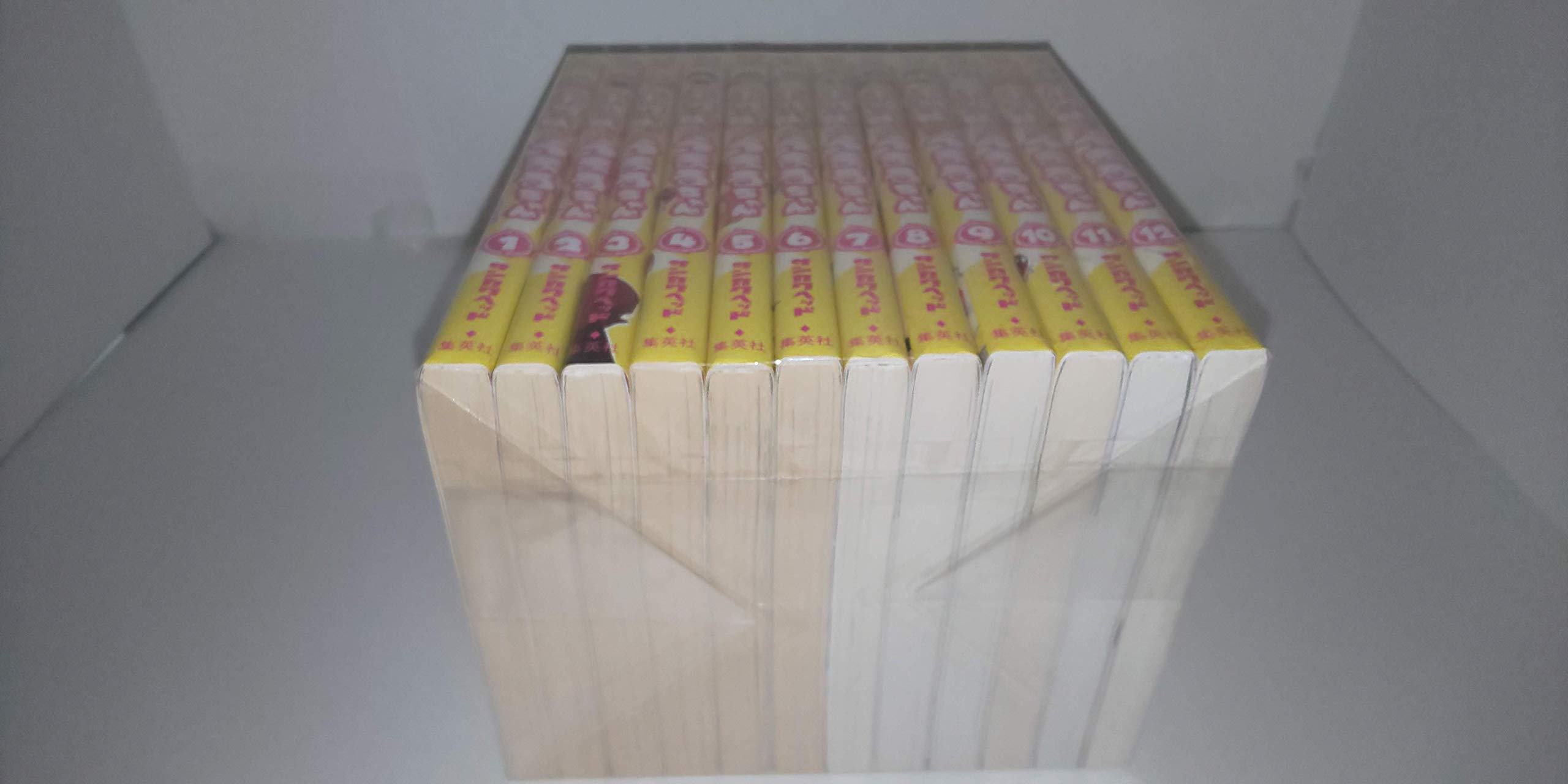 コミック 干物妹 うまるちゃん 全１２巻 本 通販 Amazon