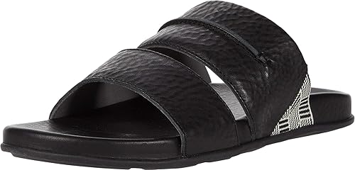 olukai slide sandals