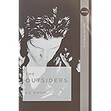 The Outsiders