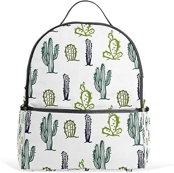 cactus backpack amazon