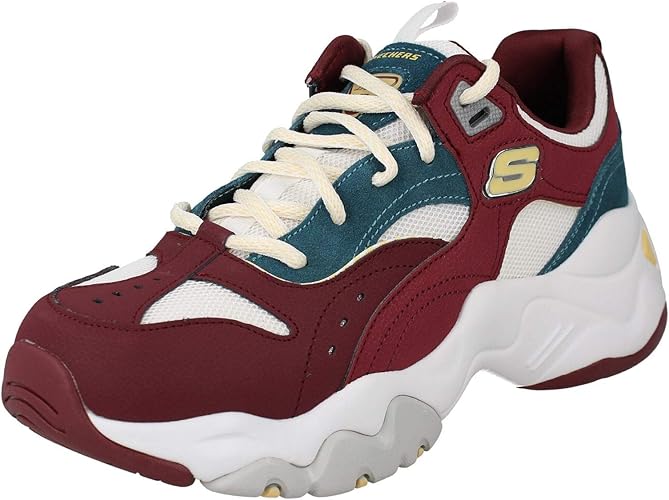 skechers sale amazon uk
