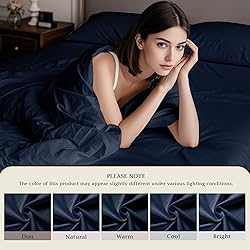 FreshCulture King Fitted Sheet Only – Premium