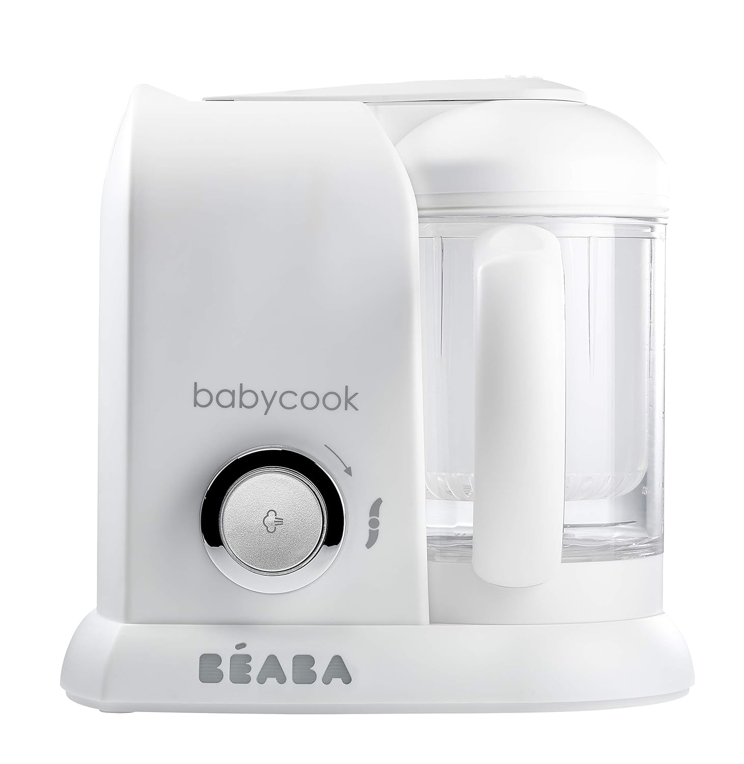 avent babycook 4 in 1