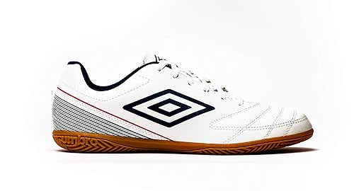 asics gel windhawk decathlon