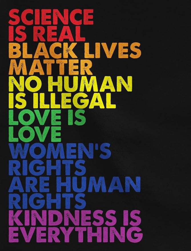 Image result for love is love