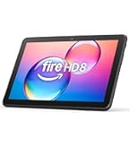 Amazon.com : Apple iPad Mini 4, 16GB, Gold - WiFi (Renewed