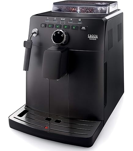 De'Longhi ECAM37095TI Dinamica Plus máquina espresso totalmente