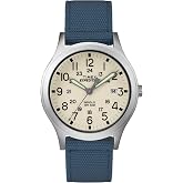 Timex Unisex Expedition Scout 36 Watch