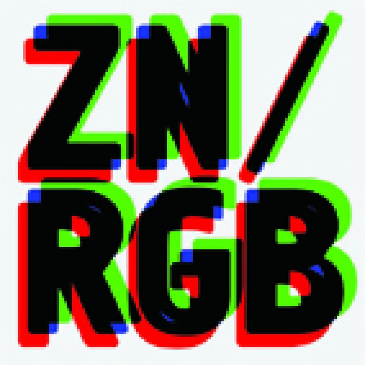 RGB