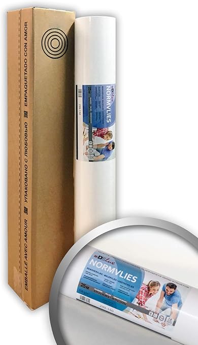 Télécharger gratuitement Images Intisse De Renovation Revetement Non Tisse De Lissage 150 G actualisé salutations