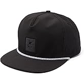 PELAGIC Marlin Unstructured Snapback