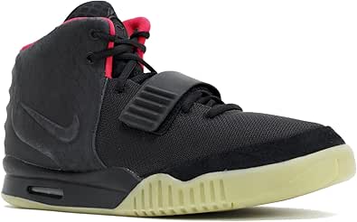 nike air yeezy 3 rebajas