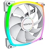 Montech AX140 PWM
