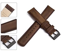 Ritche Genuine Classic Vintage Quick Release