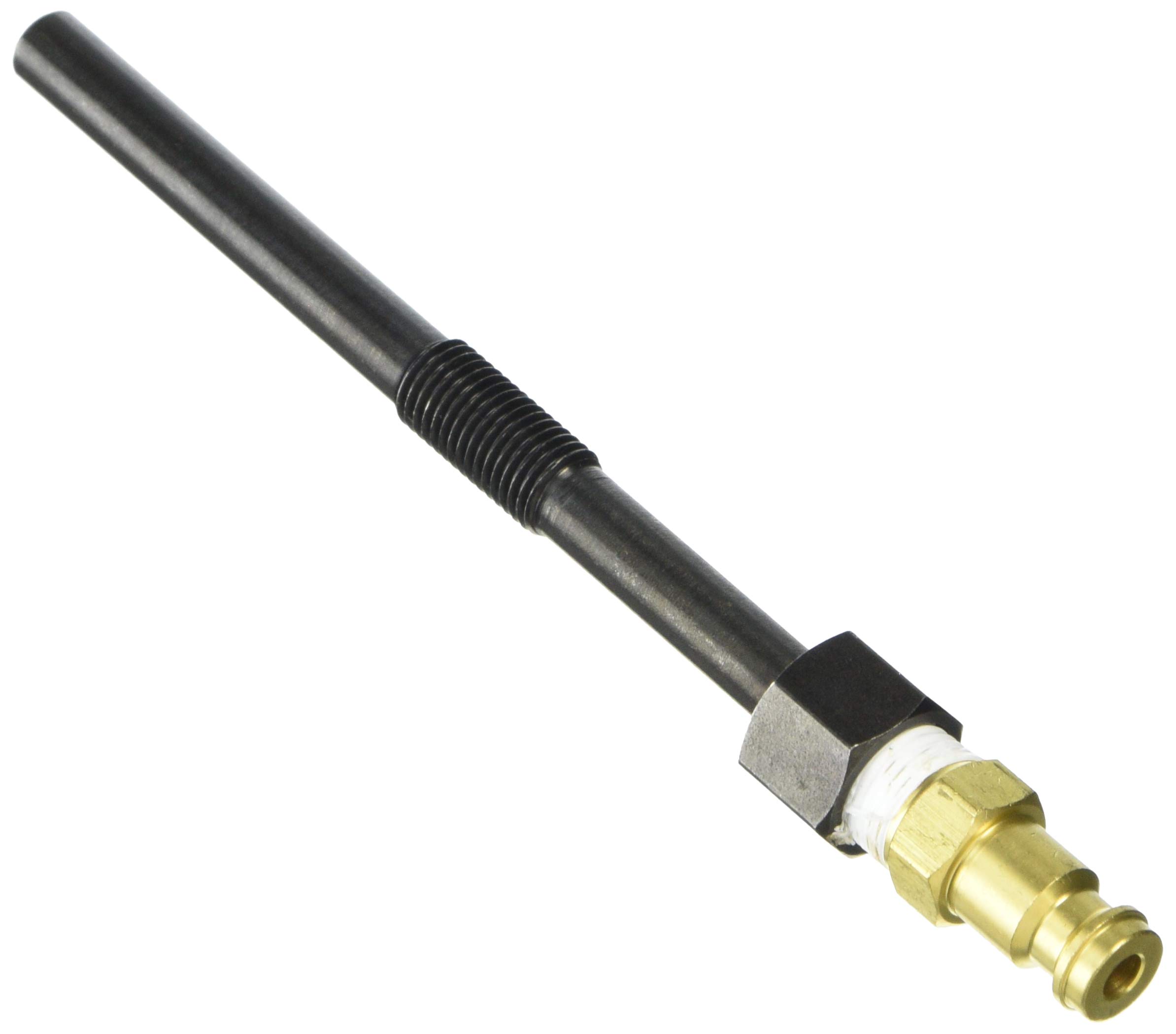 Laser 7236 Diesel Compression Test Adaptor - M8 x 1mm x 124mm