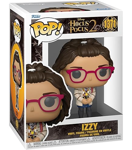 Amazon.com: Funko Pop Movies: Men in Black International