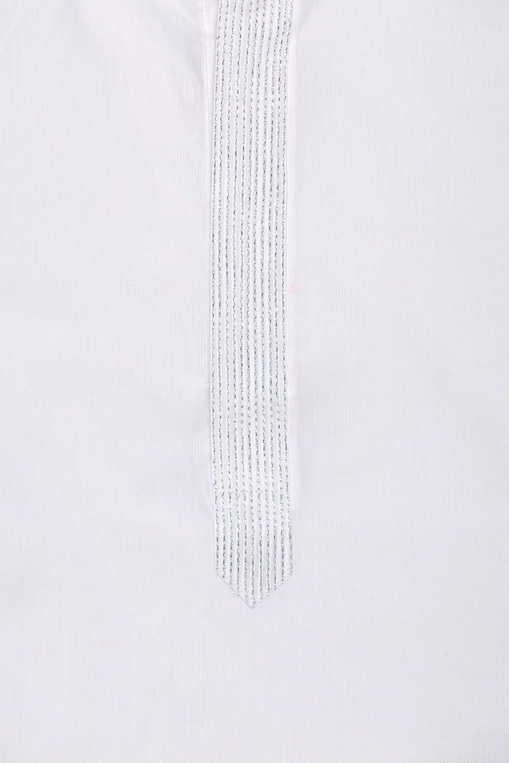 peter england men's kurta pyjama