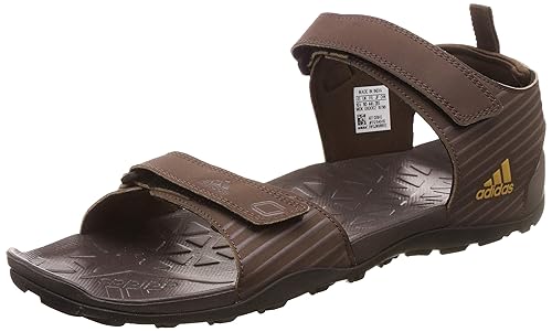adidas outdoor hoist sandals