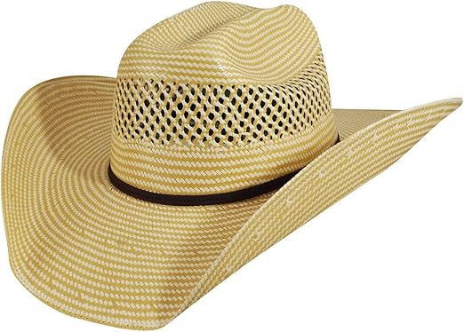 bailey straw cowboy hats