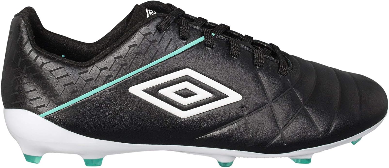 umbro medusae ii premier fg