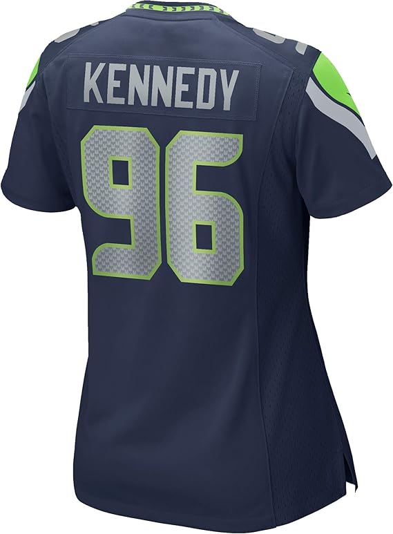 Women�s_Cortez_96_Kennedy_College_Navy_Game