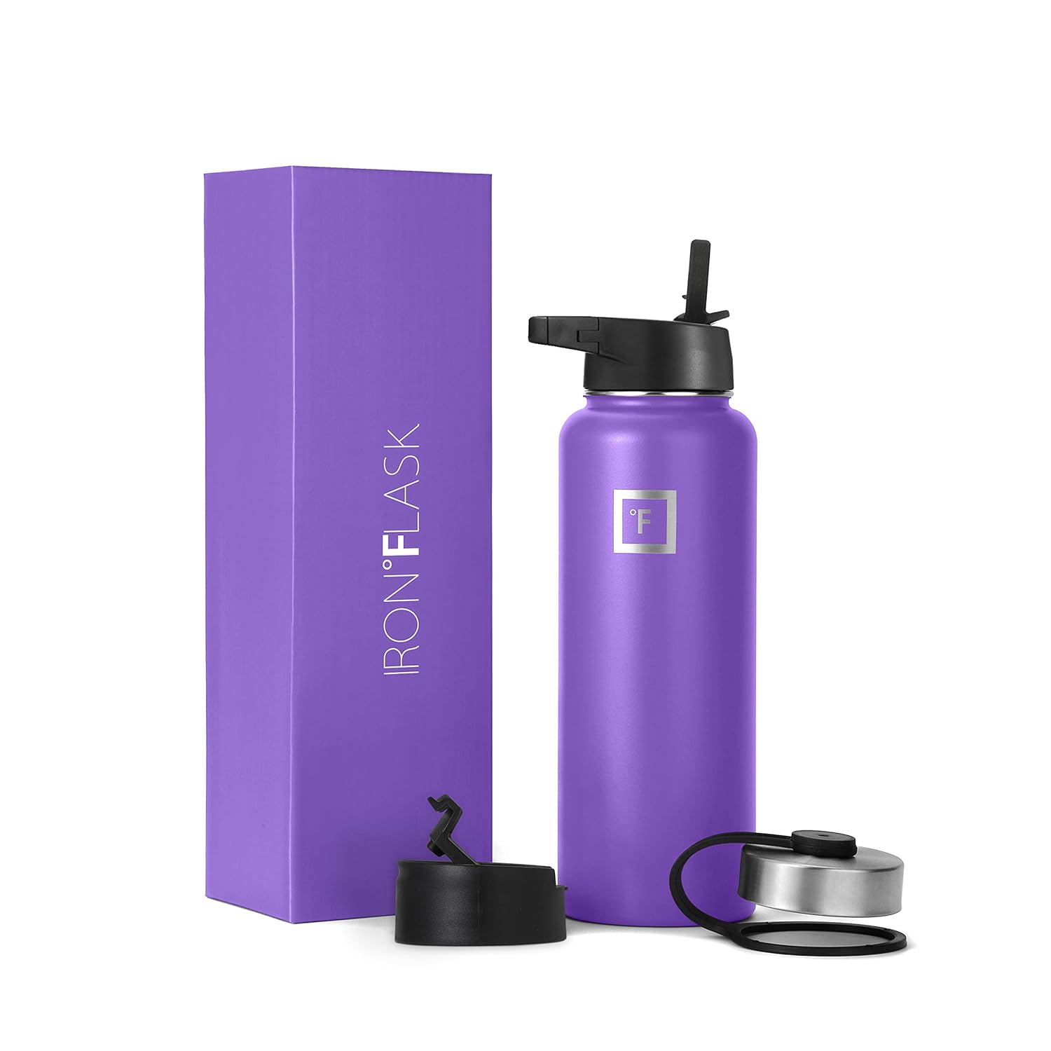 Best Ozark Trail Vacuum Insulated Stainless Steel Tumbler