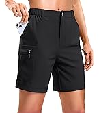 Amazon.com: G Gradual Women's 7