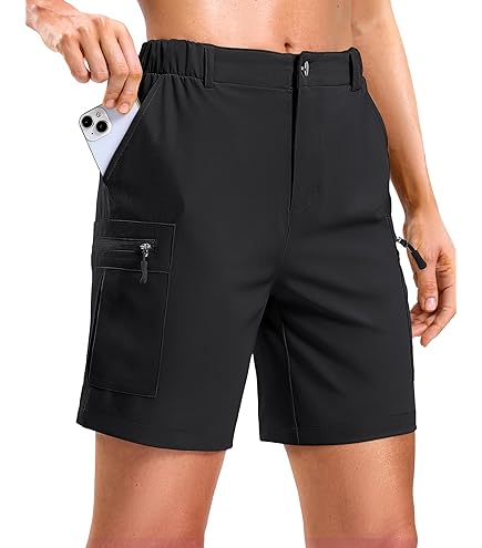 Amazon.com: Women's 10