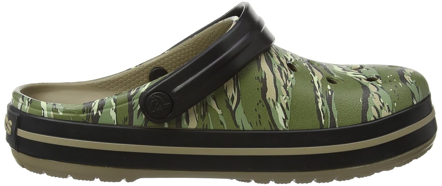 crocs 204553