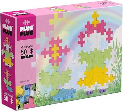 plus plus blocks amazon