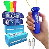 Final Double Essence Weekend