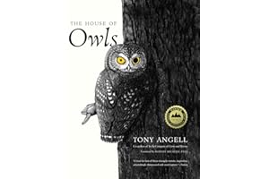 The House of Owls