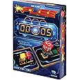 Renegade Game Studios Fuse Board Game for 1 to 4 Players Aged 10 & Up