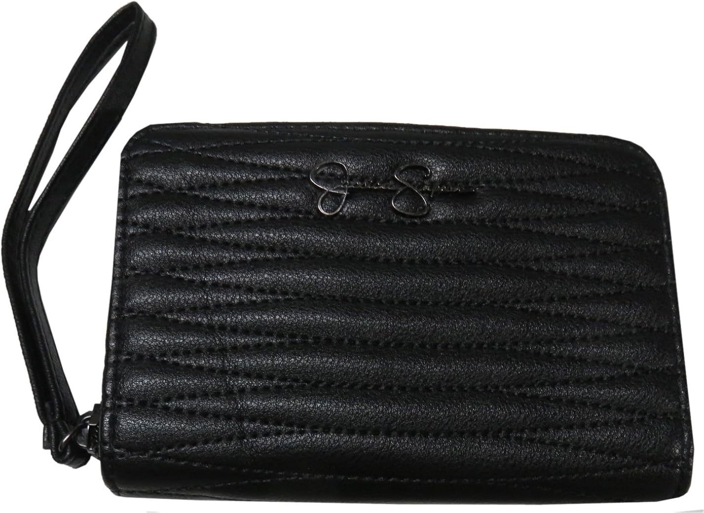 jessica simpson mila crossbody bag