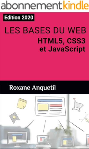 Download Les bases du web : Html5, Css3, JavaScript PDF