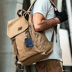 Maxjoy for AirPods Pro 2nd Generation Case