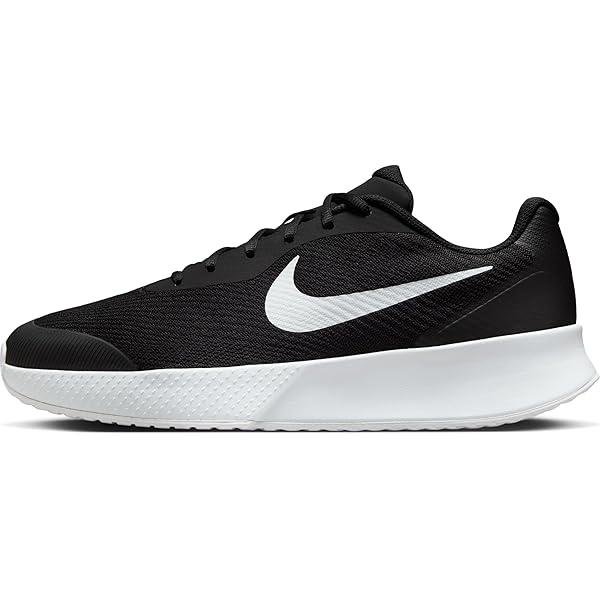 nike no tie shoes mens