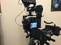 Review Image by MSD_17 MSD_17