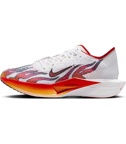 Amazon.com | Nike Vaporfly 3 Men's Road Racing Shoes (DV4129-001