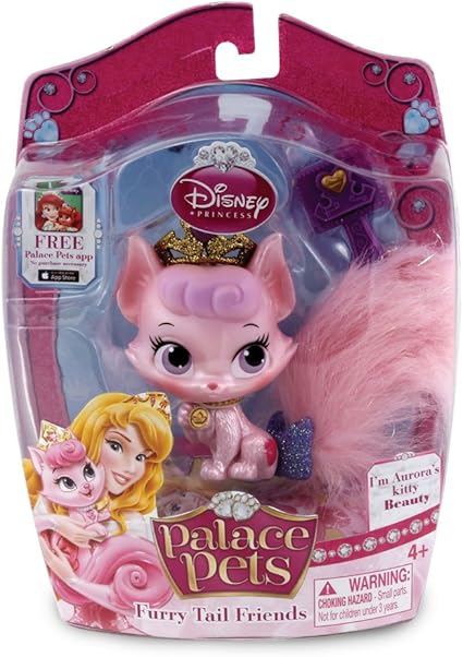 gifts for 17 year old boy 2018