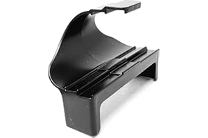 OHIY Concept 2 Smartphone Cradle 1098 for PM5 PM4 and PM3 Rower Monitors, Phone Holder fits Indoor Rowing Machine, SkiErg or BikeErg Displays