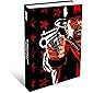 Red Dead Redemption 2: The Complete Official Guide Collector's Edition