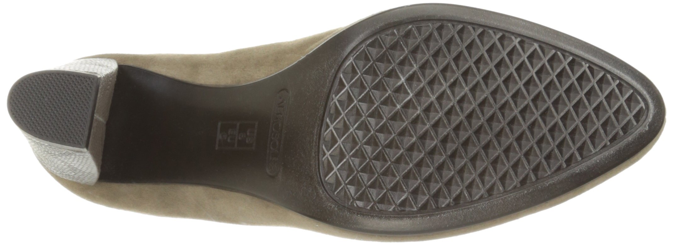 Aerosoles Women's Trustworthy Boot - Image 4