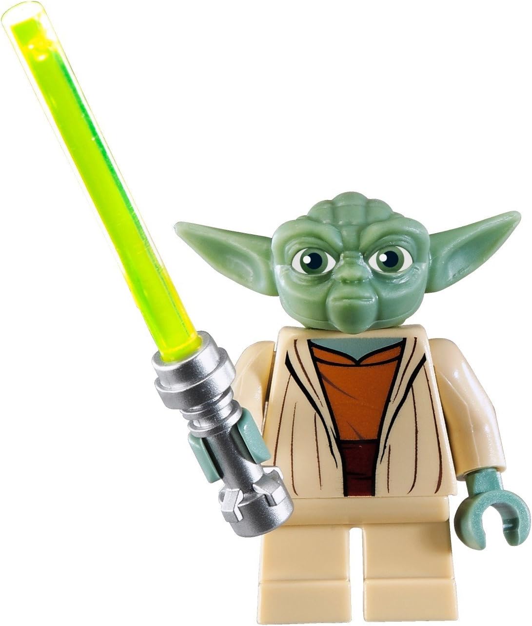 lego star wars set 8018