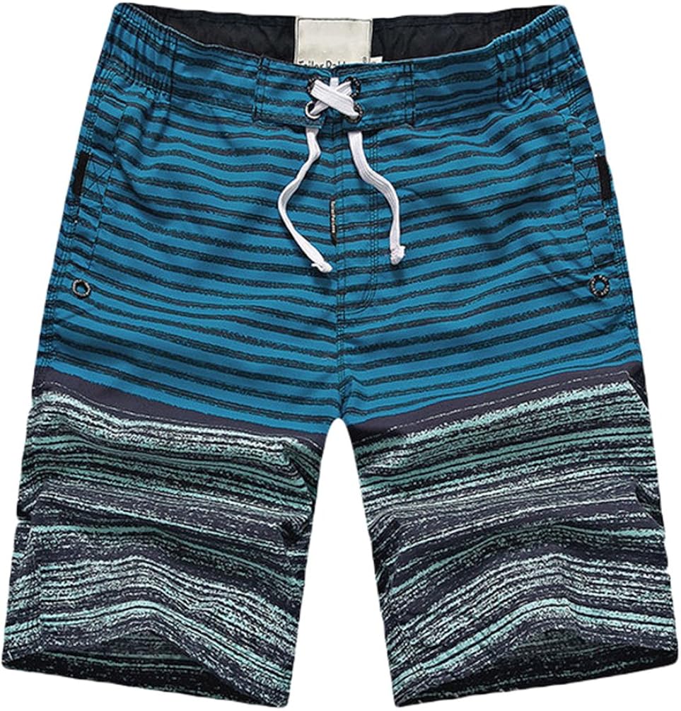 SCUBA TULIP SHORTS - CREAM main image 0