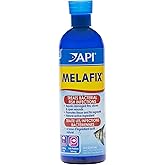 API 17590 Melafix, 16 fl. oz.
