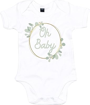 white stuff baby sale