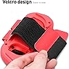Product Photo 2