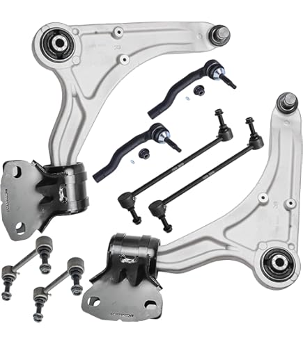 インラージガルヴ HO Intermountain SP - Southern Pacific AC-8 4-8-8-2 Cab