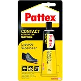 PATTEX 50 g Contact Adhesive